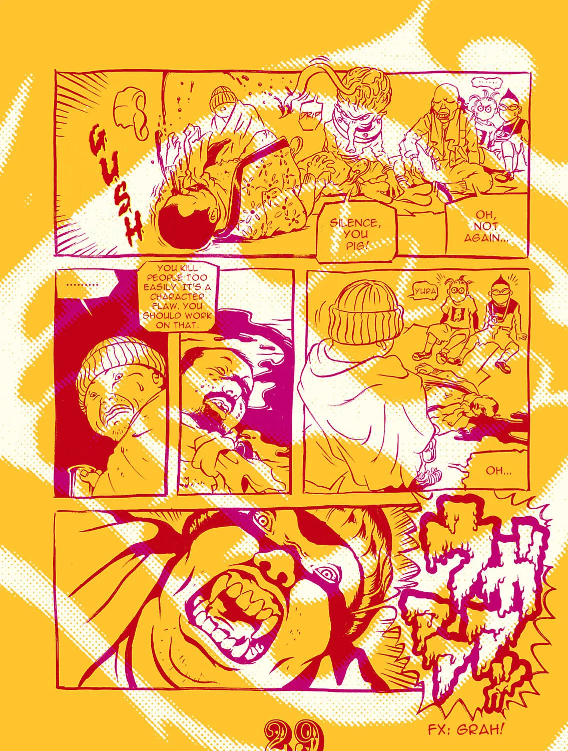 R Chapter 0 page 21 - 