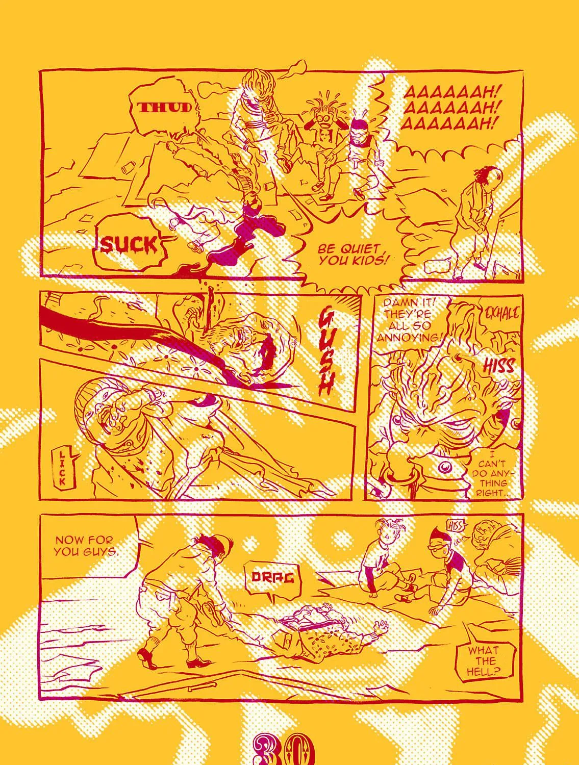 R Chapter 0 page 23 - 