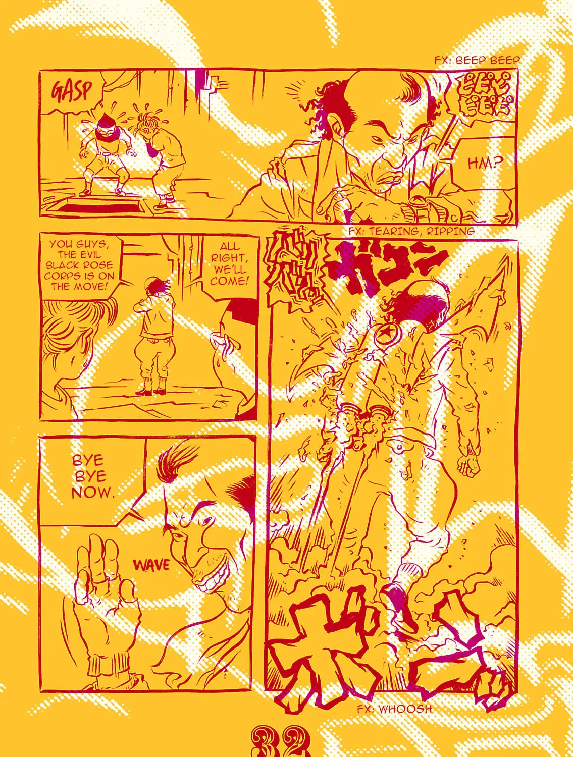R Chapter 0 page 27 - 