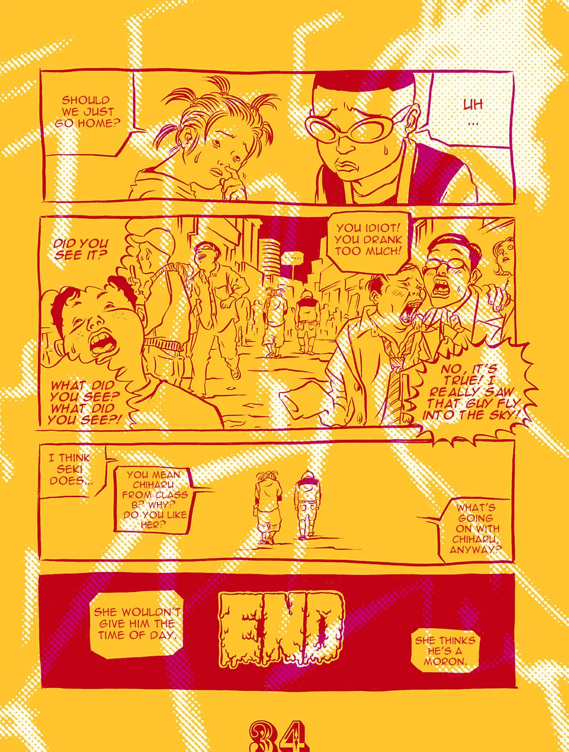 R Chapter 0 page 31 - 
