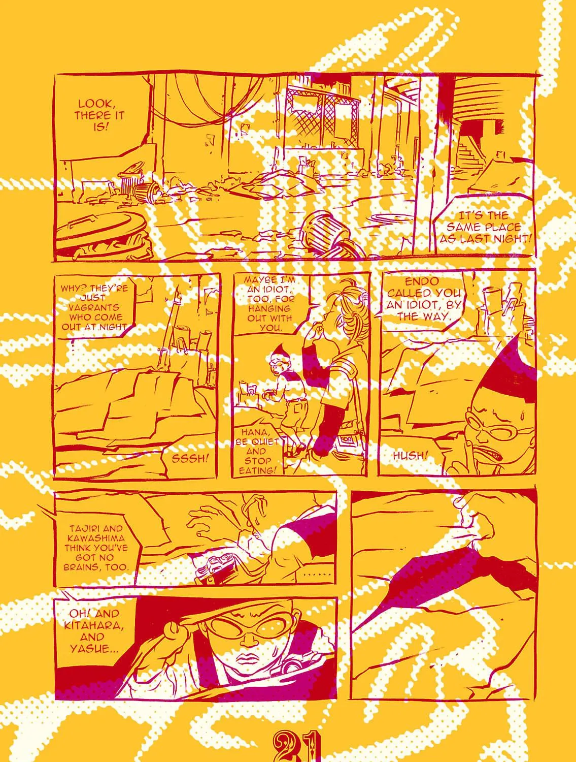 R Chapter 0 page 5 - 