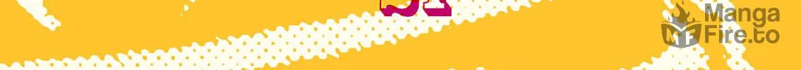 R Chapter 0 page 6 - 