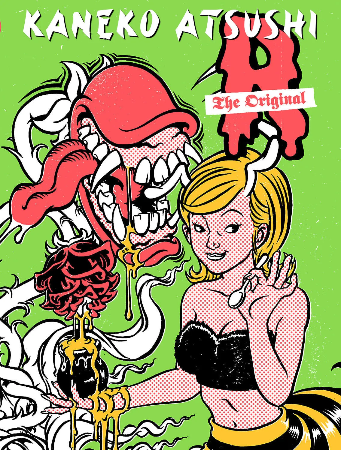 R Chapter 1 page 1 - 