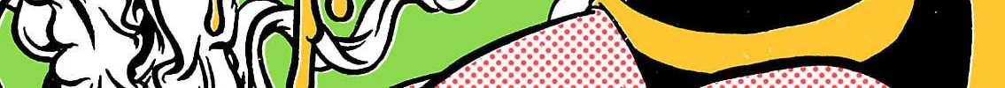 R Chapter 1 page 2 - 