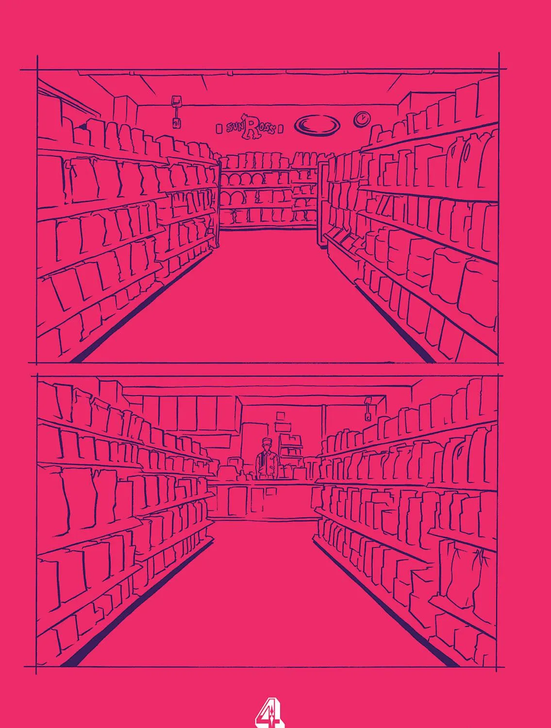 R Chapter 1 page 11 - 