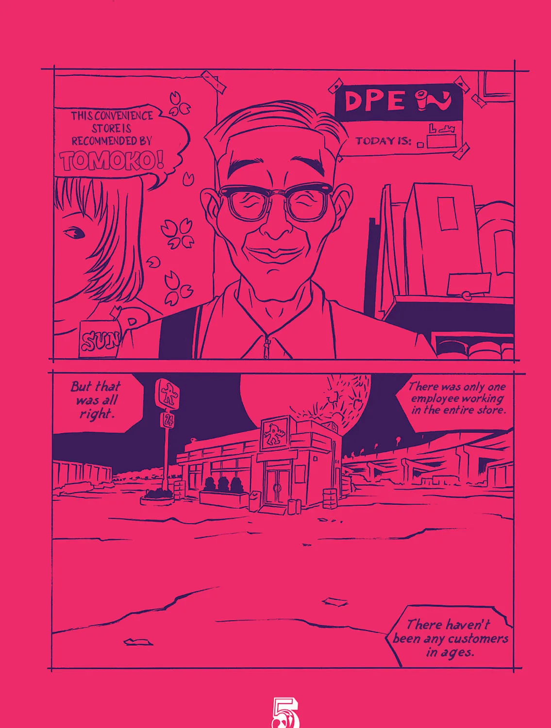 R Chapter 1 page 13 - 
