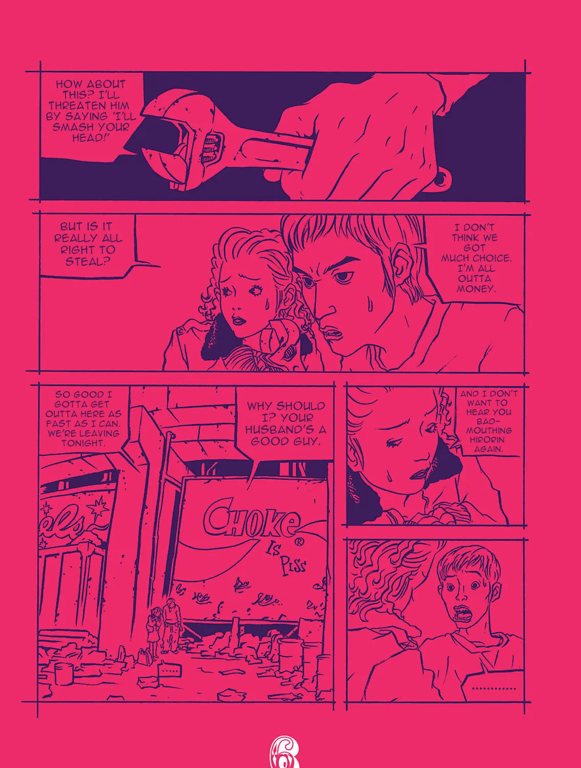 R Chapter 1 page 15 - 
