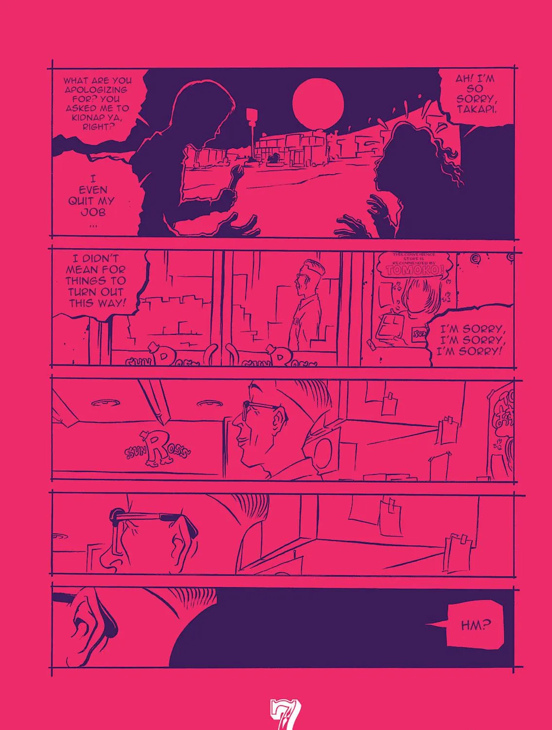 R Chapter 1 page 17 - 
