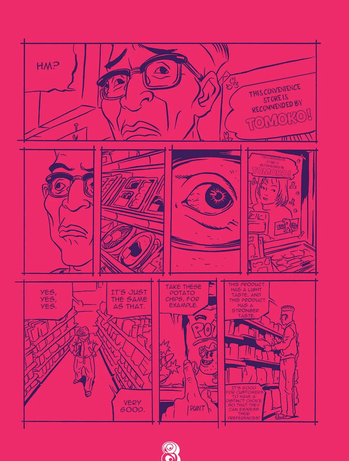 R Chapter 1 page 19 - 