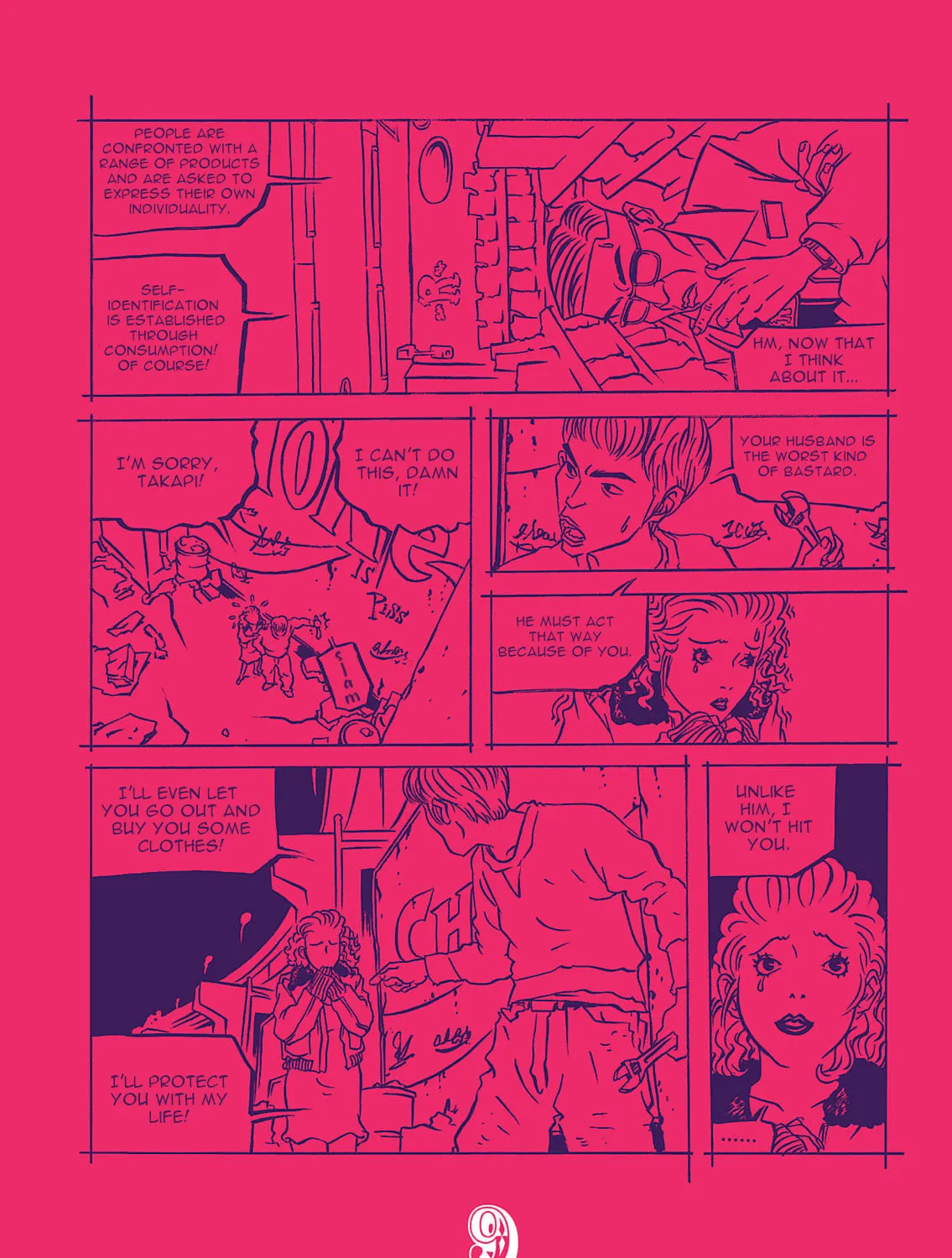 R Chapter 1 page 21 - 