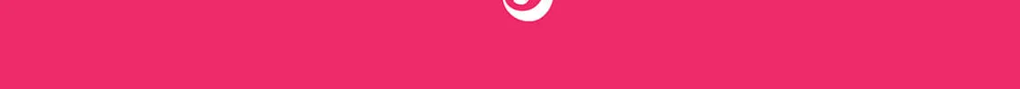 R Chapter 1 page 22 - 