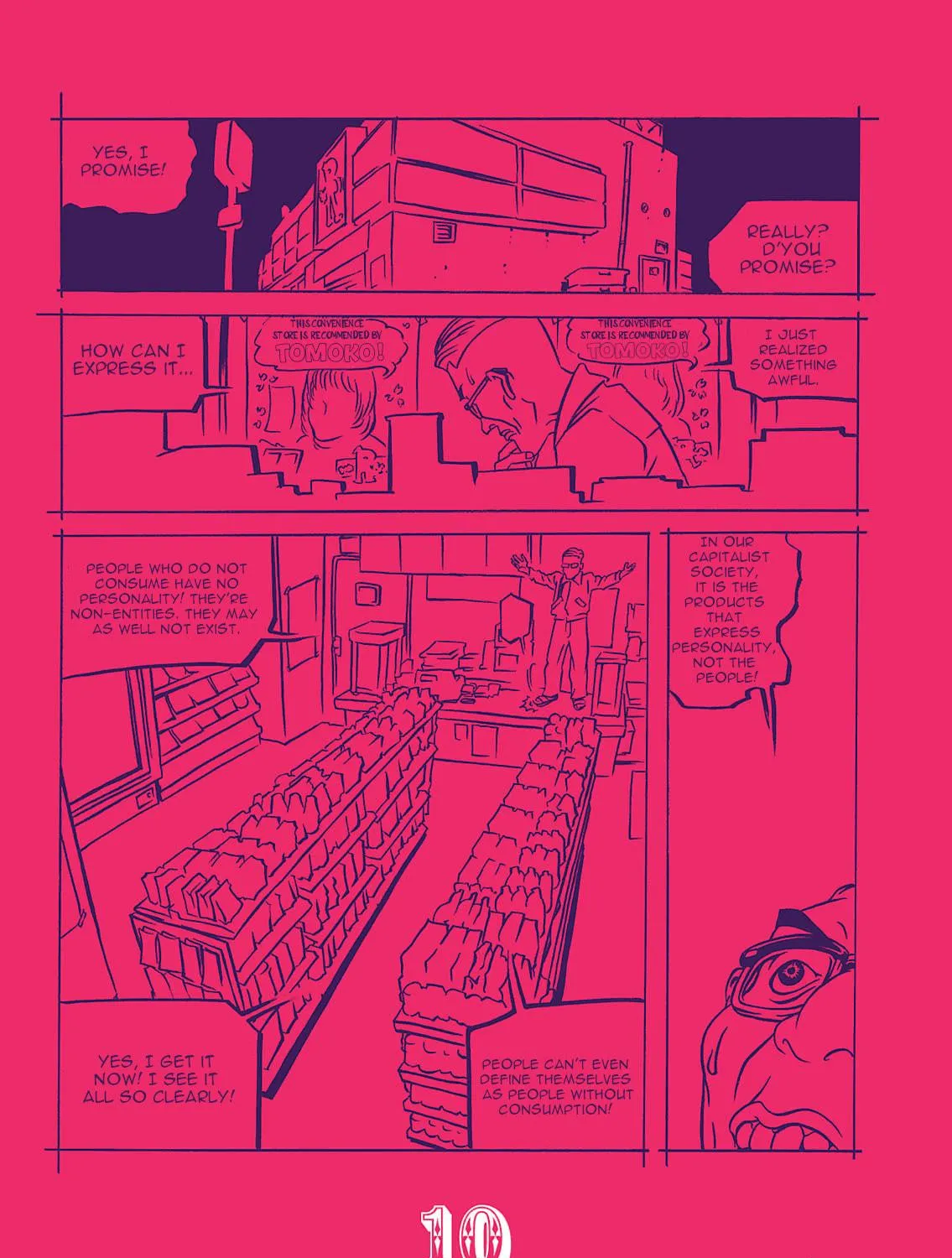 R Chapter 1 page 23 - 