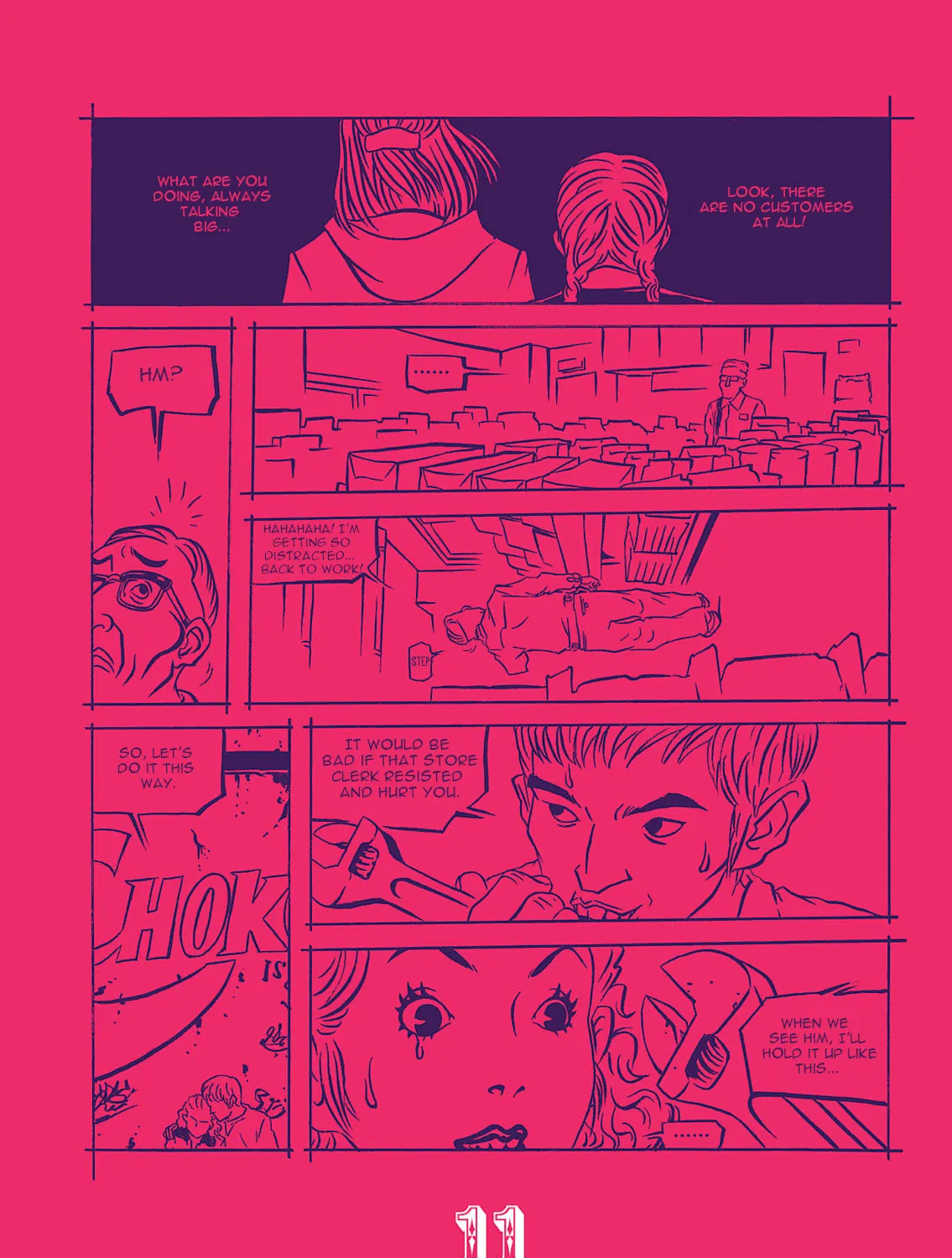 R Chapter 1 page 25 - 