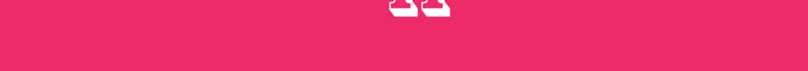 R Chapter 1 page 26 - 