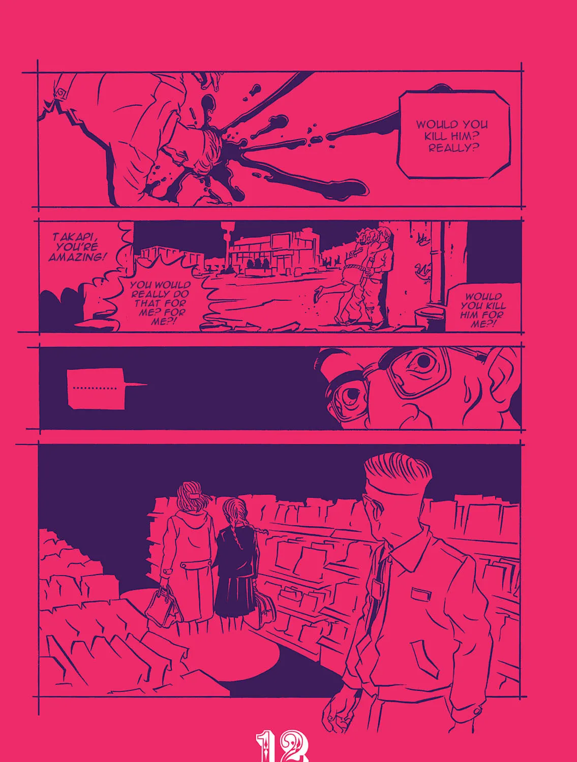 R Chapter 1 page 27 - 