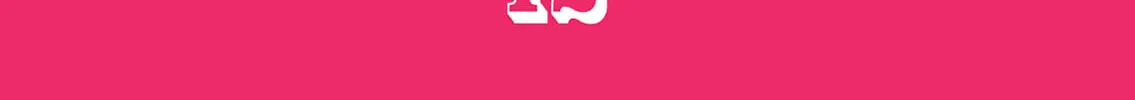 R Chapter 1 page 28 - 