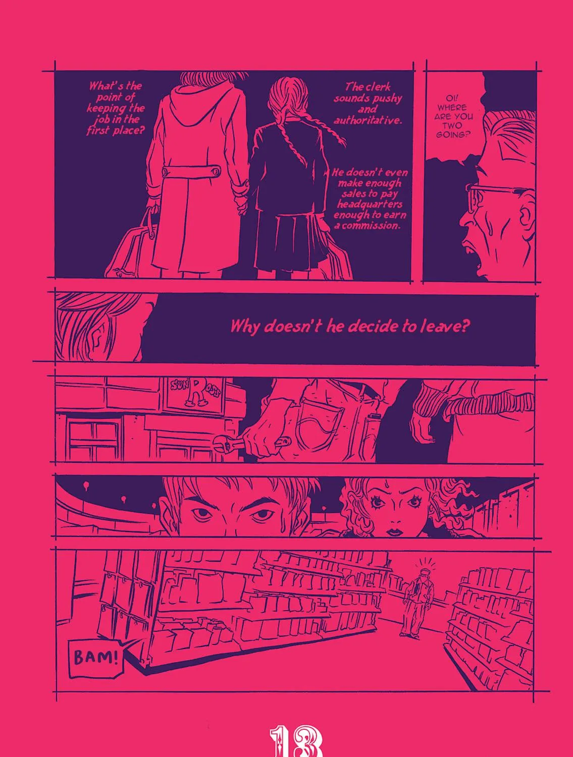 R Chapter 1 page 29 - 