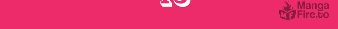 R Chapter 1 page 30 - 