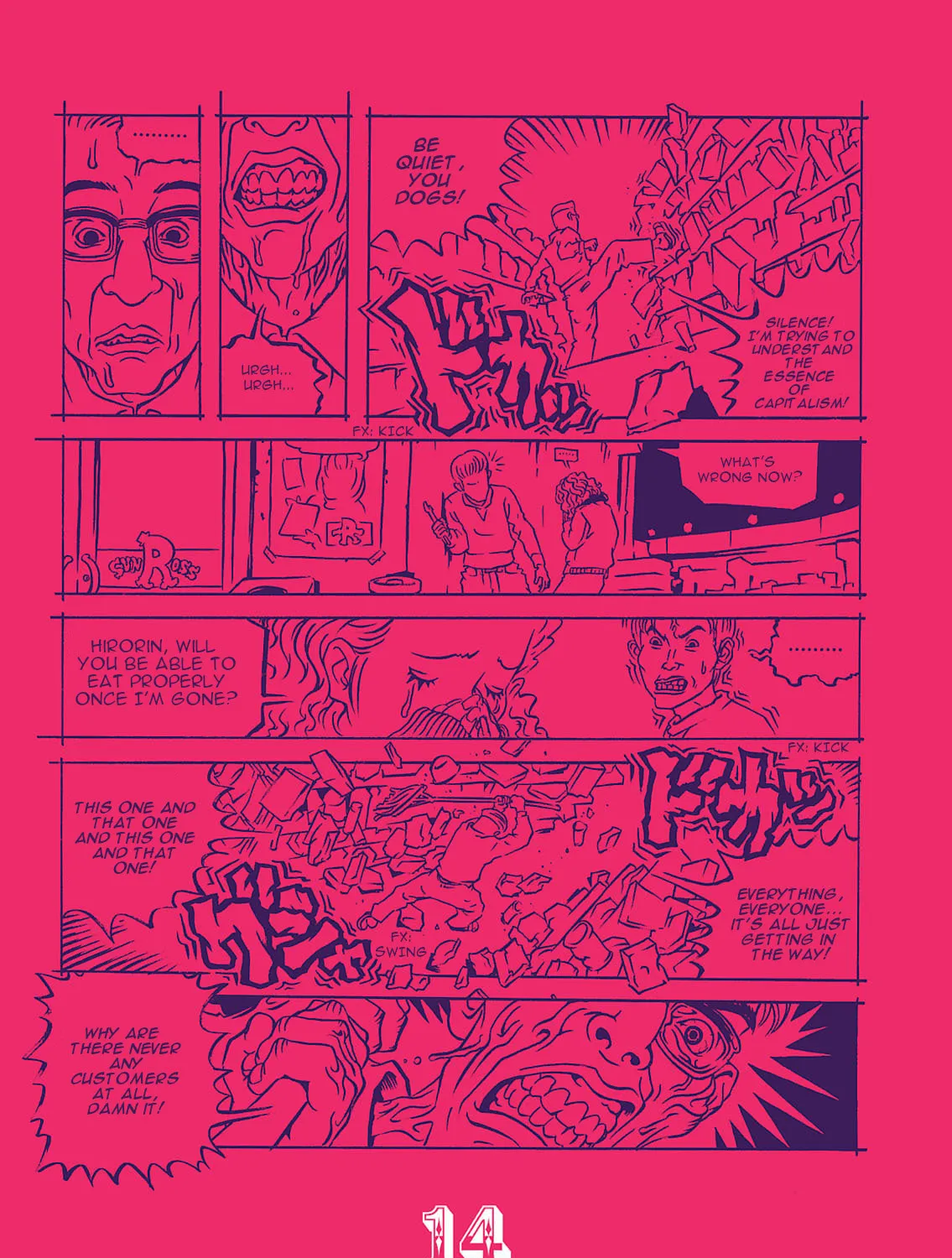 R Chapter 1 page 31 - 