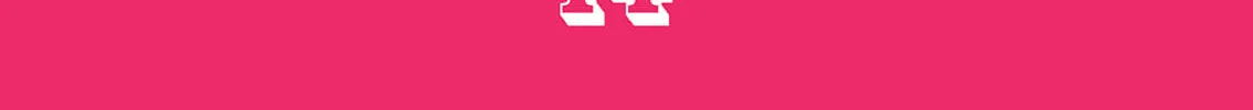 R Chapter 1 page 32 - 