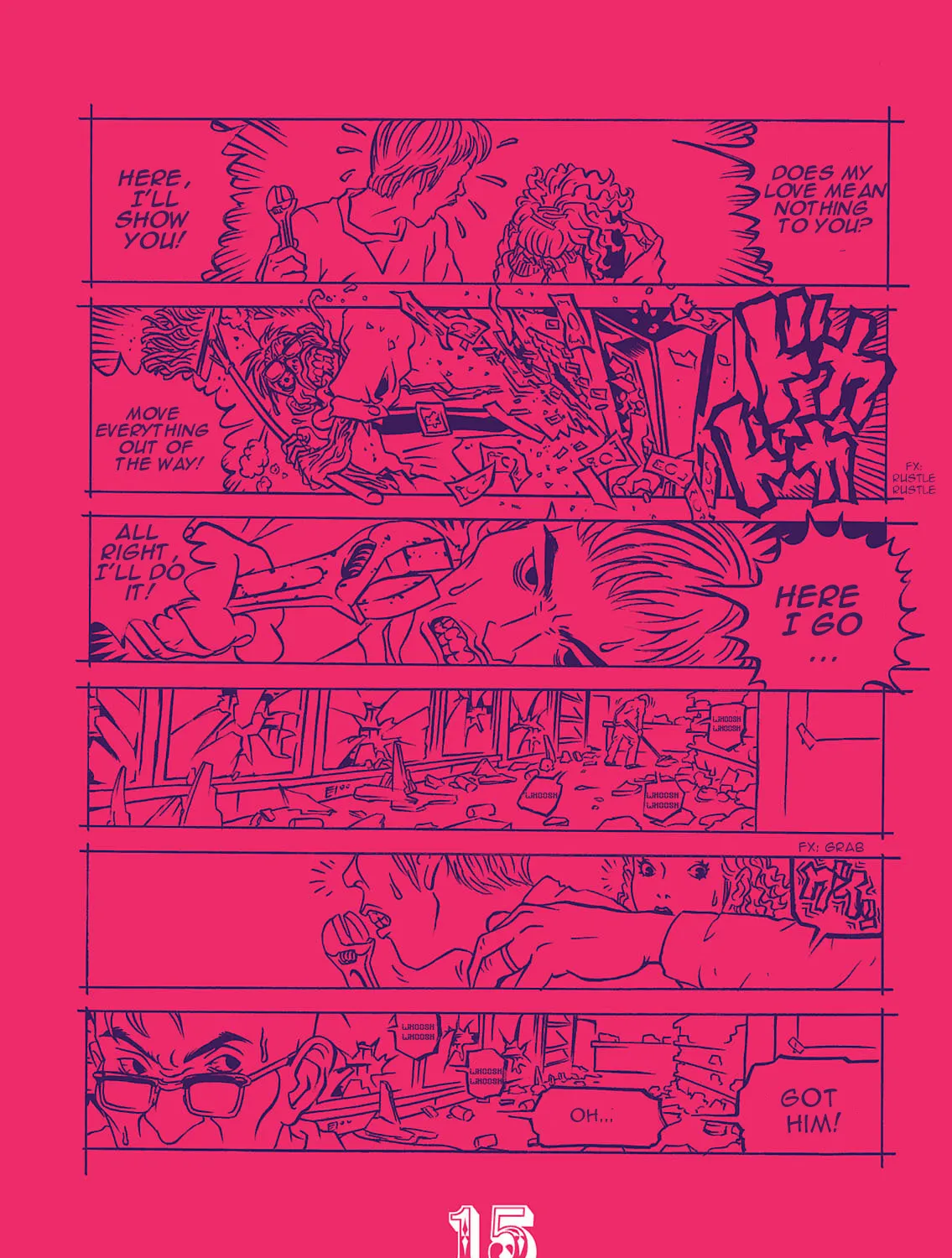 R Chapter 1 page 33 - 