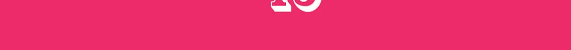R Chapter 1 page 34 - 