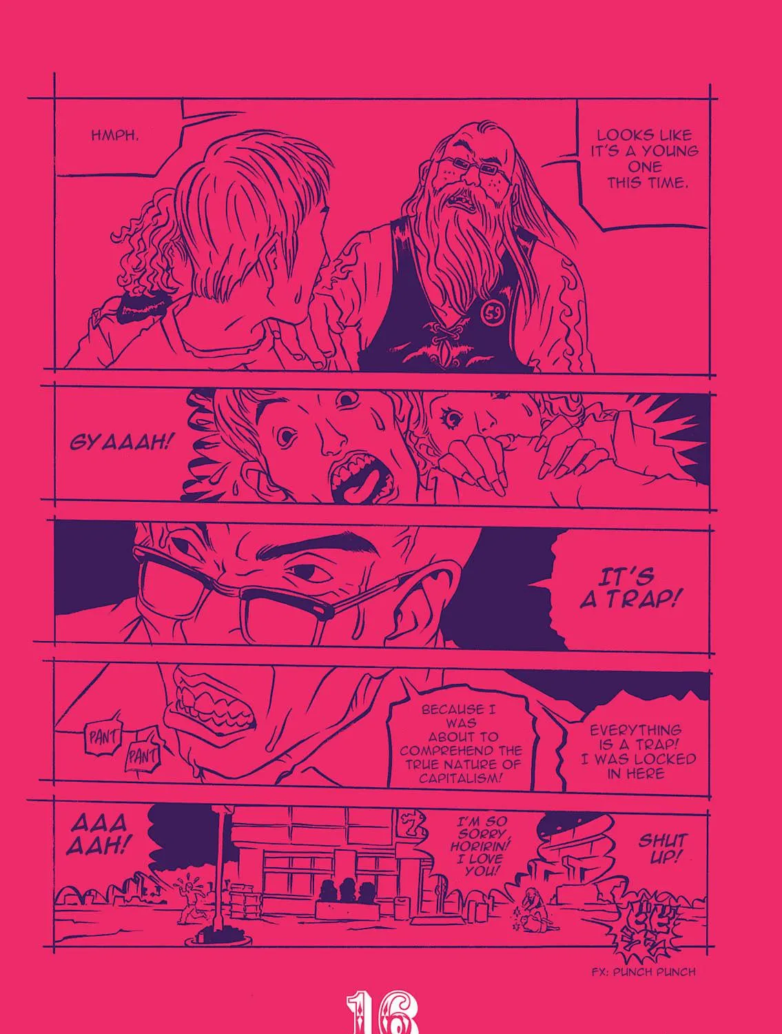 R Chapter 1 page 35 - 