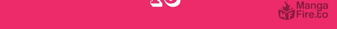 R Chapter 1 page 36 - 