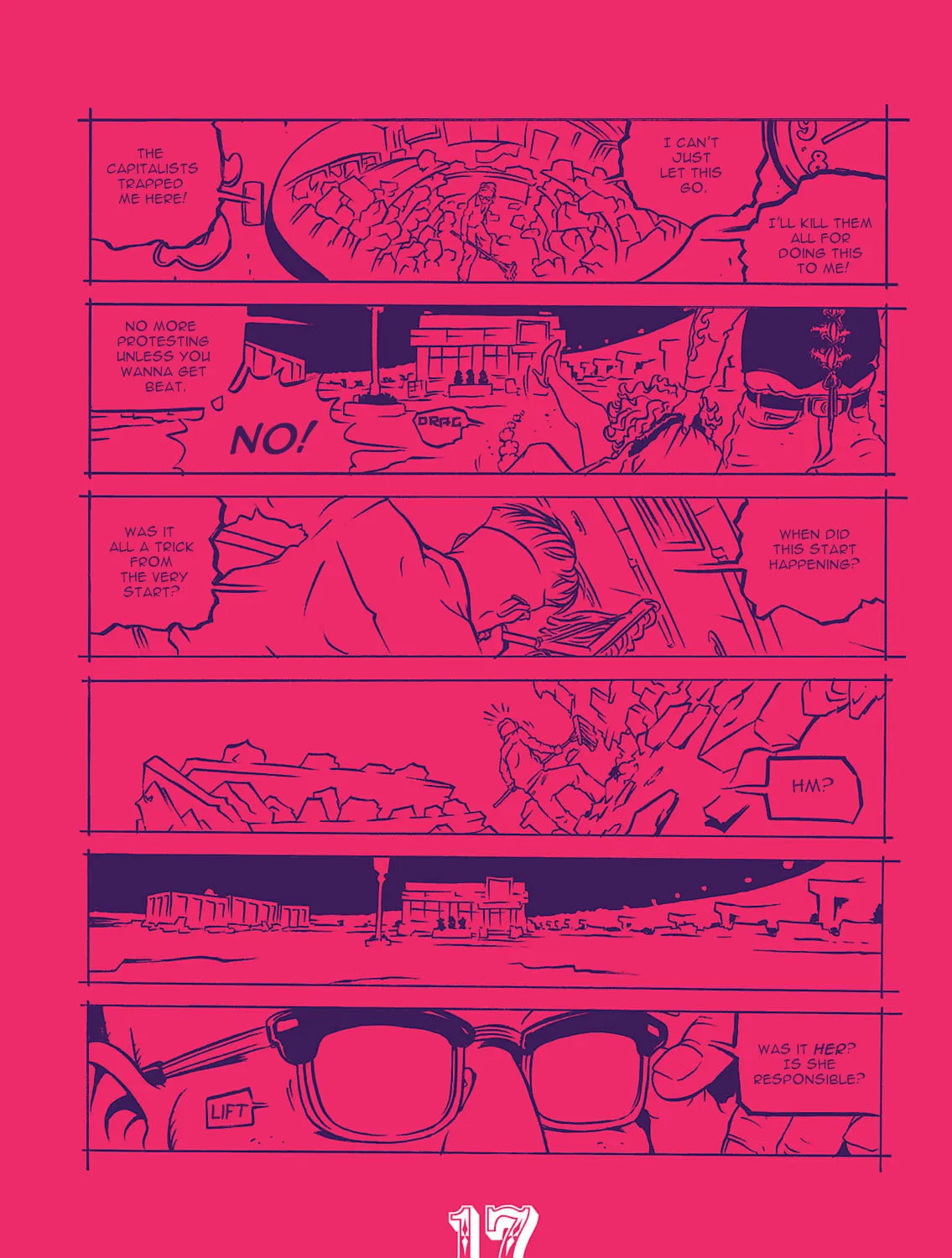 R Chapter 1 page 37 - 