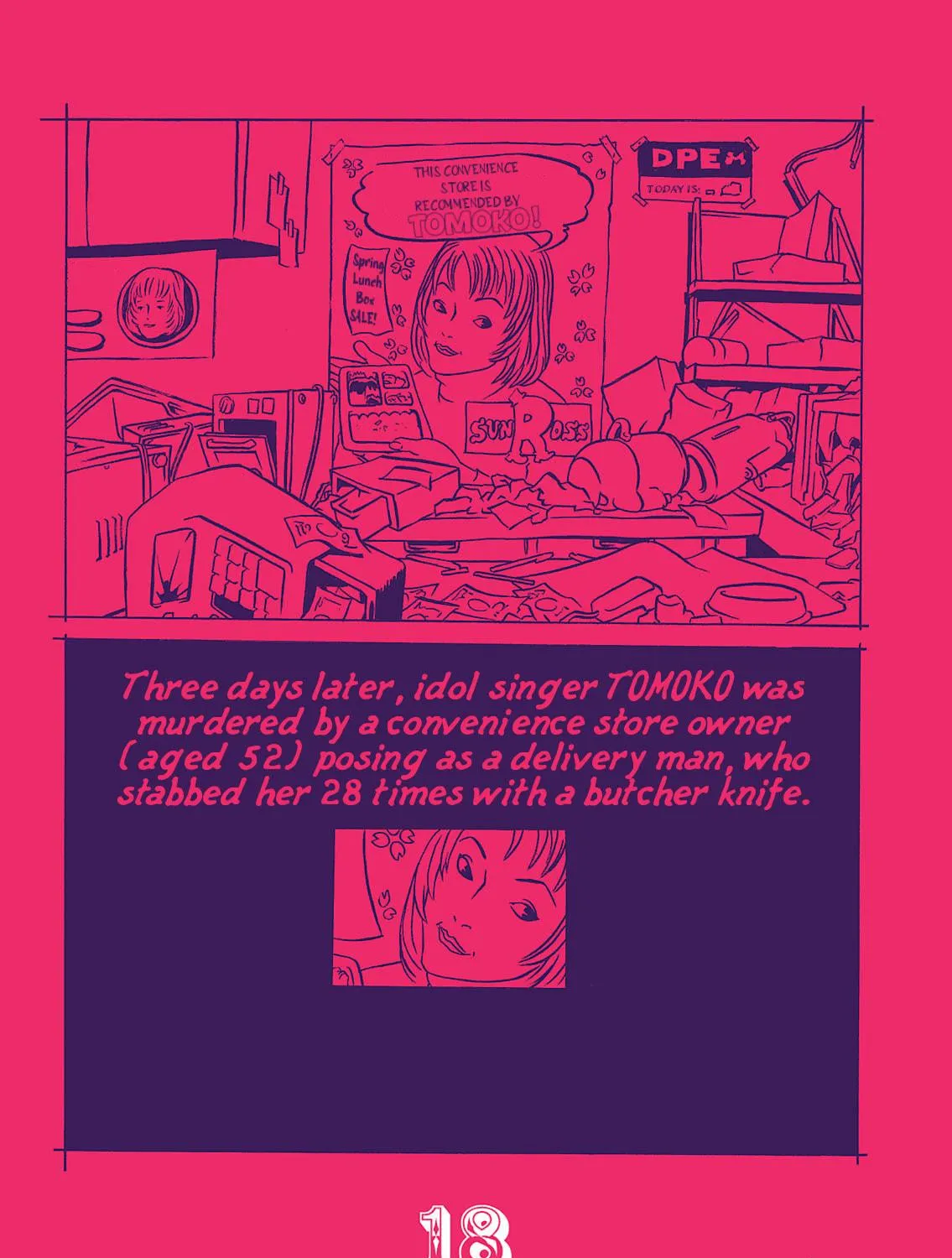 R Chapter 1 page 39 - 