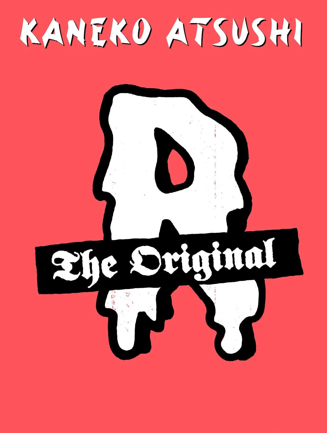 R Chapter 1 page 5 - 
