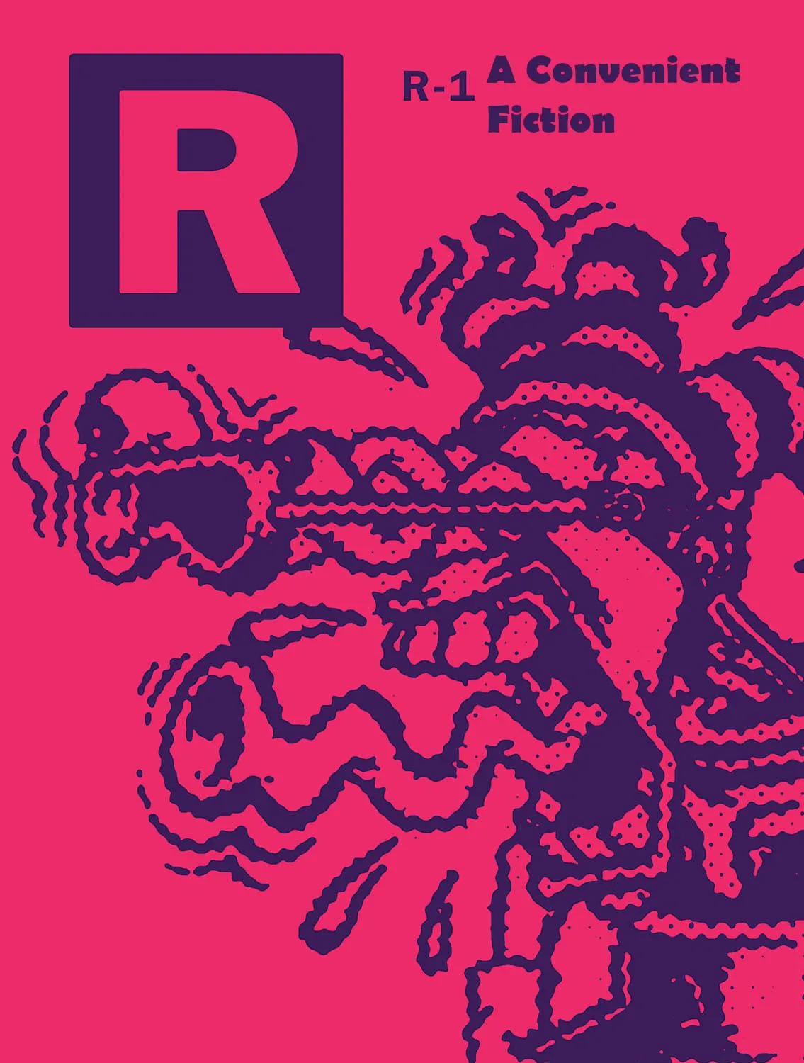 R Chapter 1 page 9 - 