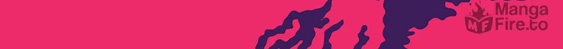R Chapter 1 page 10 - 