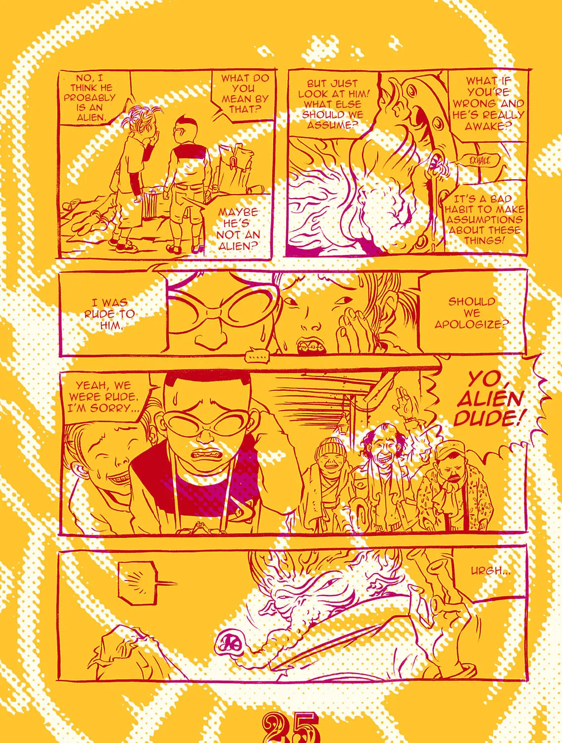 R Chapter 2 page 13 - 