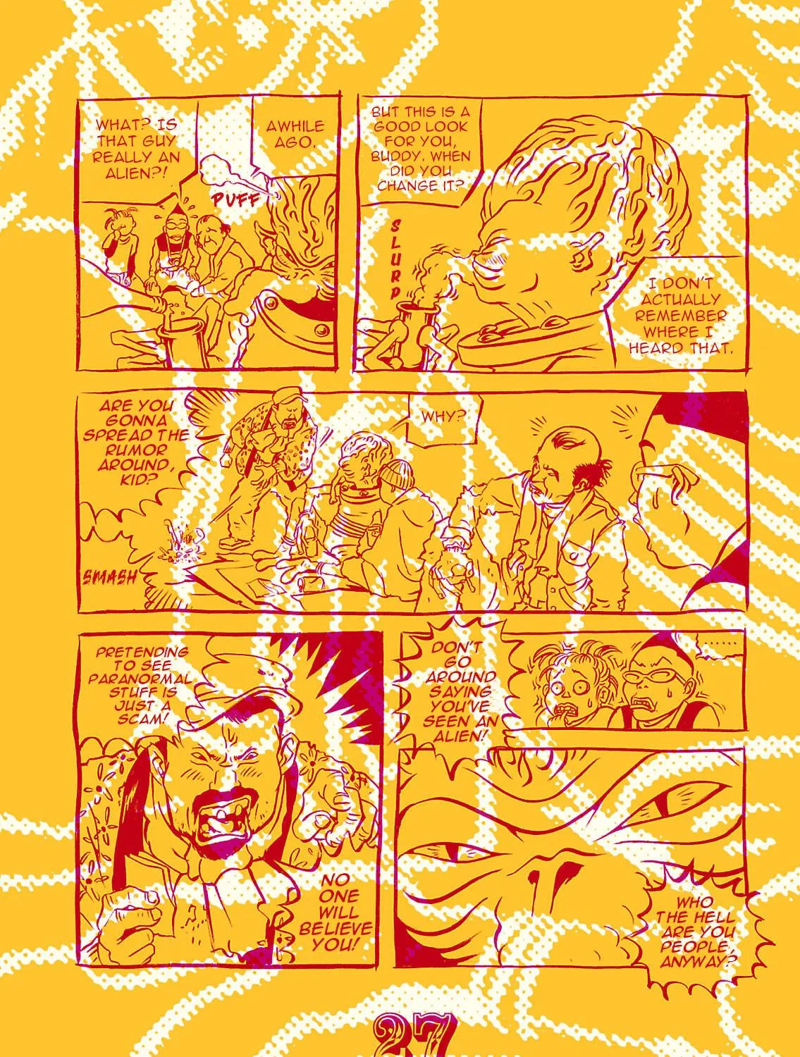 R Chapter 2 page 17 - 