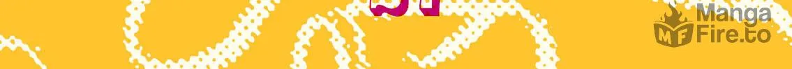 R Chapter 2 page 18 - 