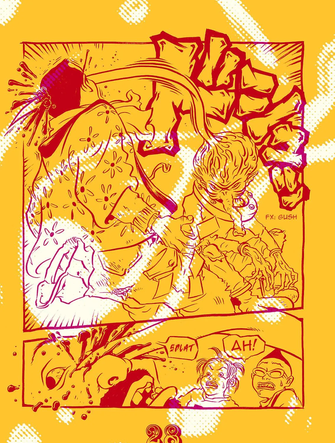 R Chapter 2 page 19 - 