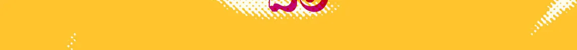 R Chapter 2 page 22 - 