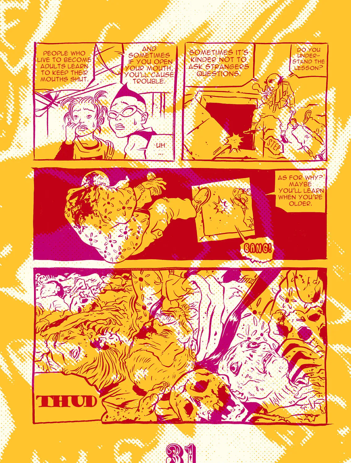 R Chapter 2 page 25 - 