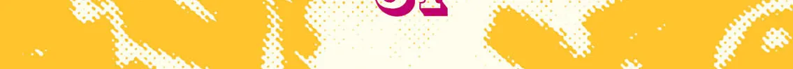 R Chapter 2 page 26 - 