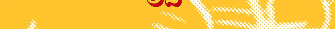R Chapter 2 page 28 - 