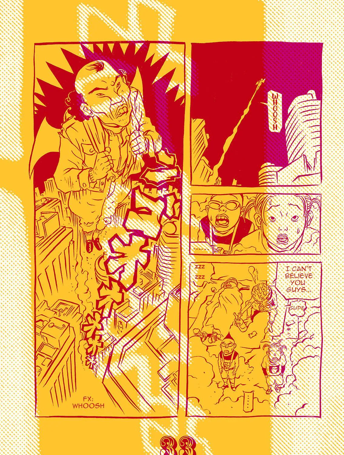 R Chapter 2 page 29 - 