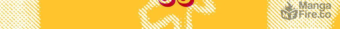 R Chapter 2 page 30 - 