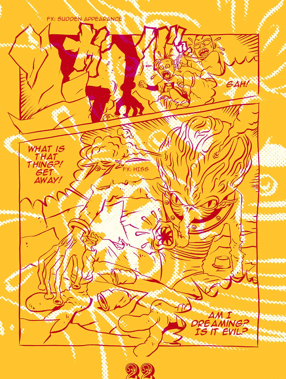 R Chapter 2 page 7 - 