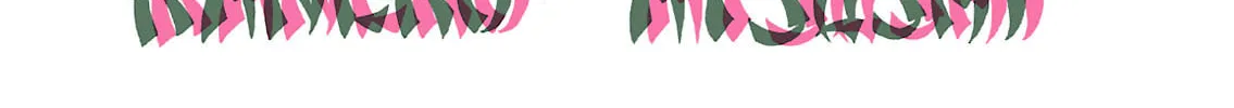 R Chapter 3 page 2 - 