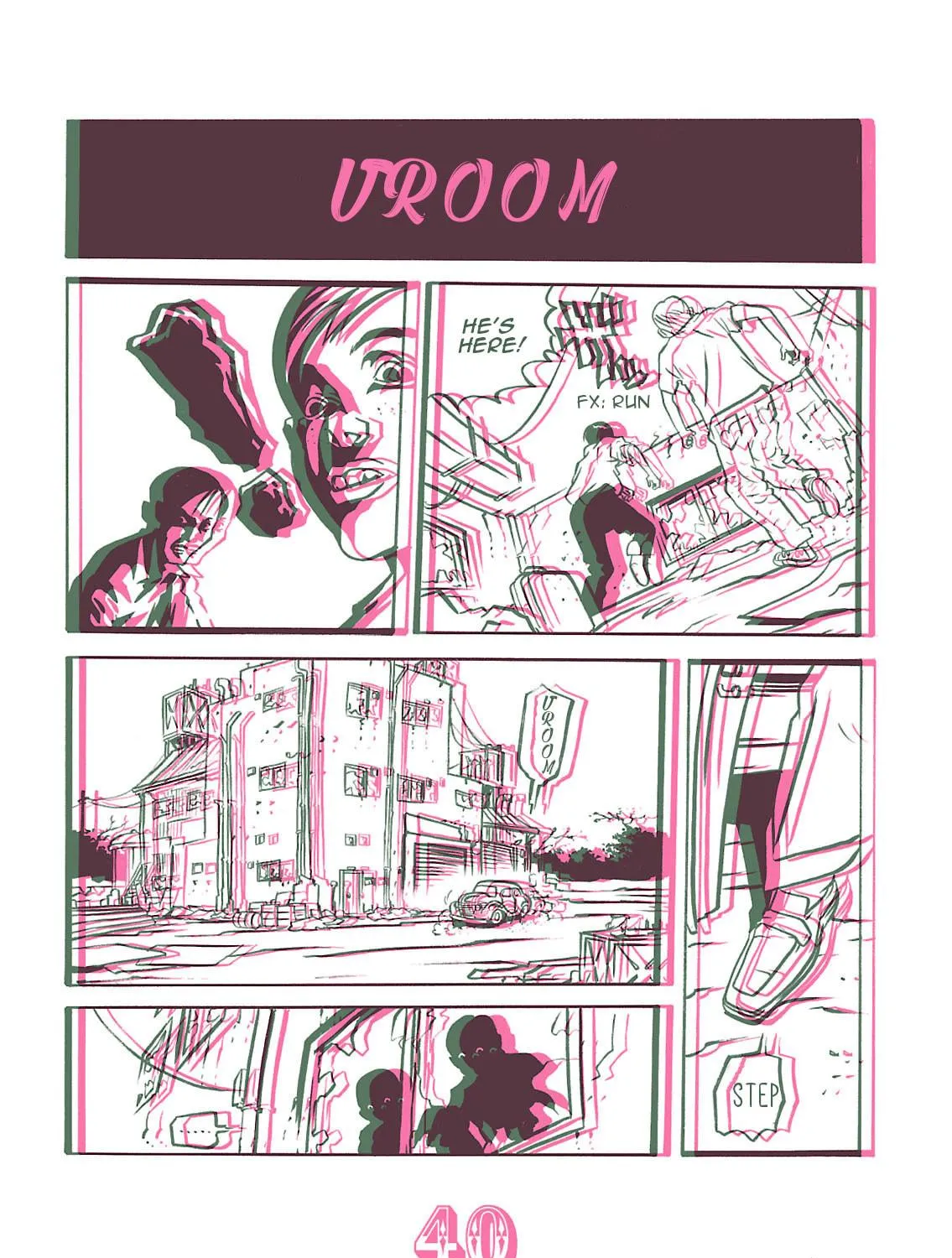 R Chapter 3 page 11 - 
