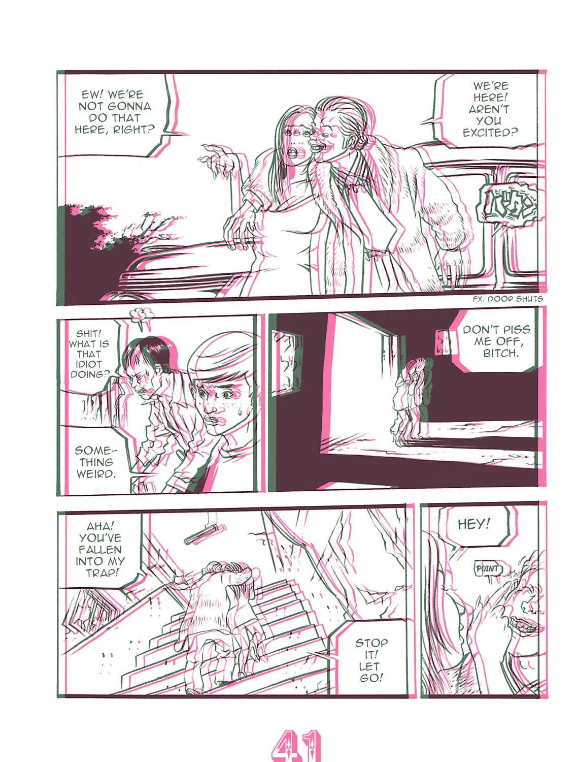 R Chapter 3 page 13 - 