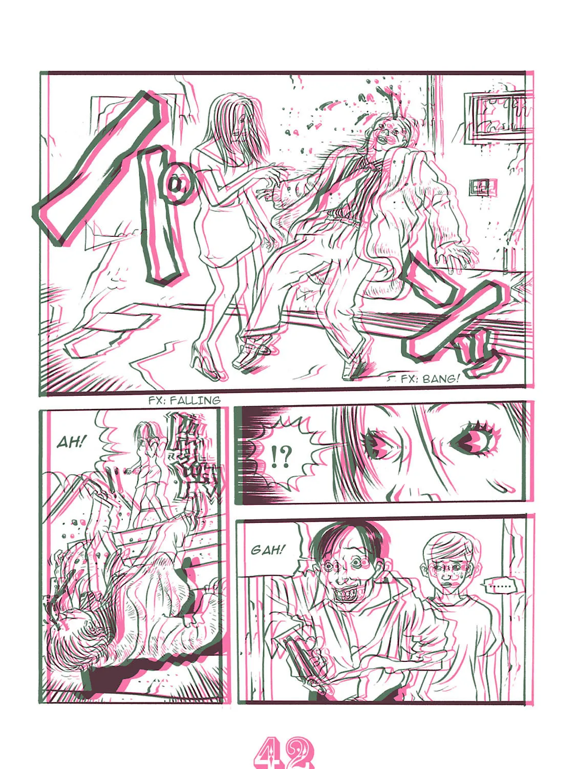 R Chapter 3 page 15 - 