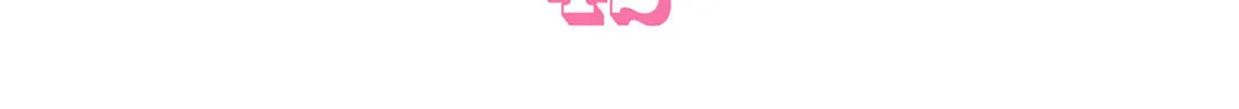 R Chapter 3 page 16 - 