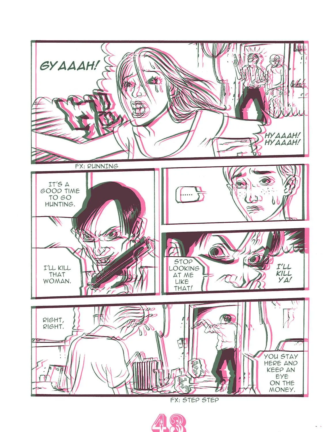 R Chapter 3 page 17 - 